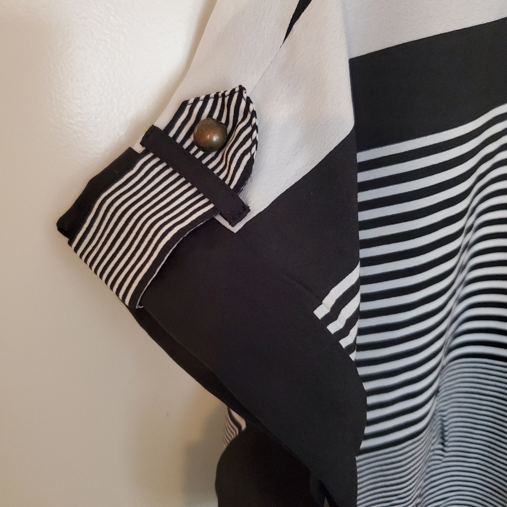 Oh Baby Tunic - Picture 2 of 4